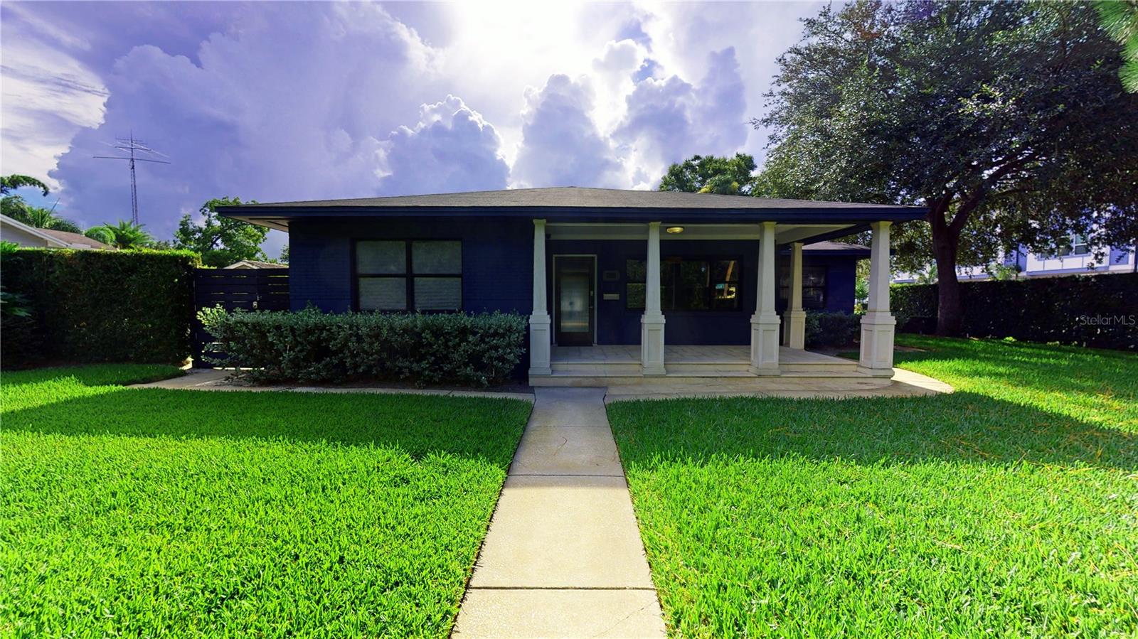 Details for 218 Matanzas Avenue, TAMPA, FL 33609