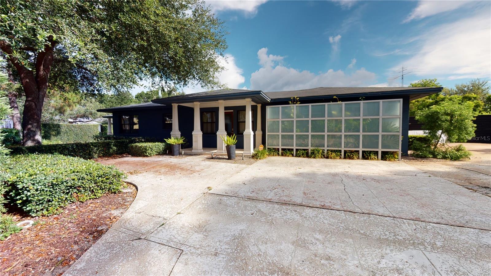 Image 13 of 38 For 218 Matanzas Avenue