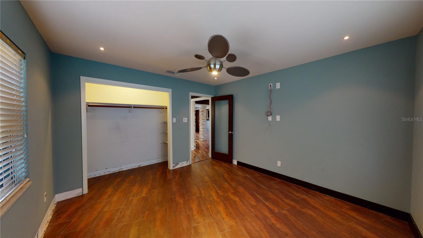 Image 18 of 38 For 218 Matanzas Avenue