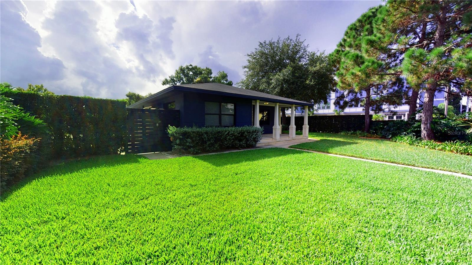 Image 2 of 38 For 218 Matanzas Avenue