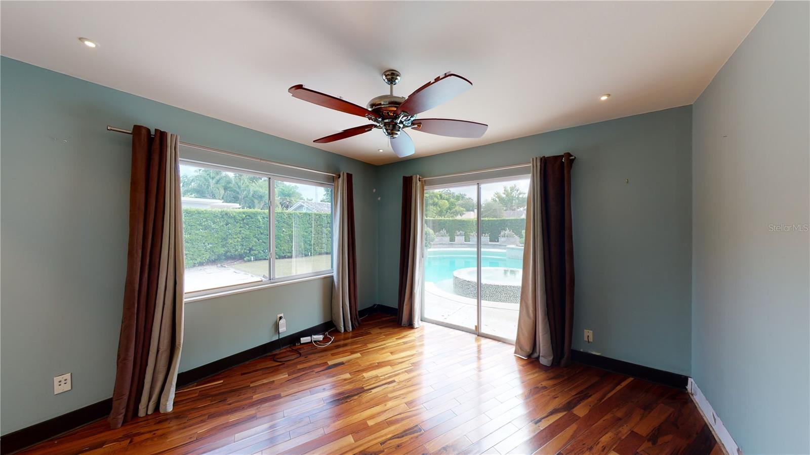 Image 20 of 38 For 218 Matanzas Avenue