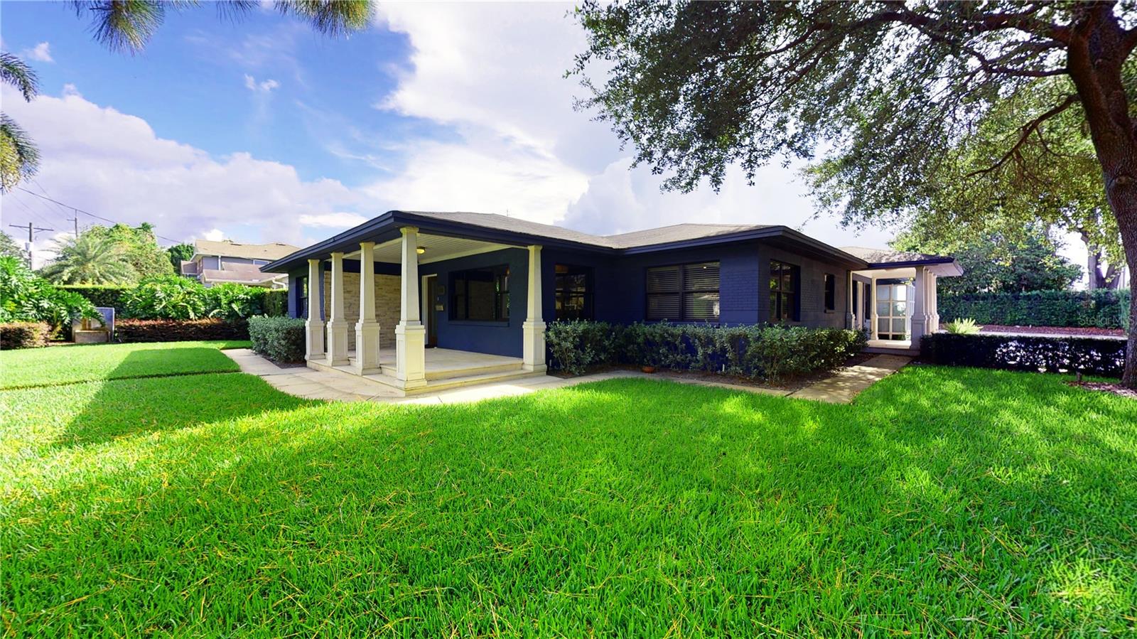 Image 3 of 38 For 218 Matanzas Avenue