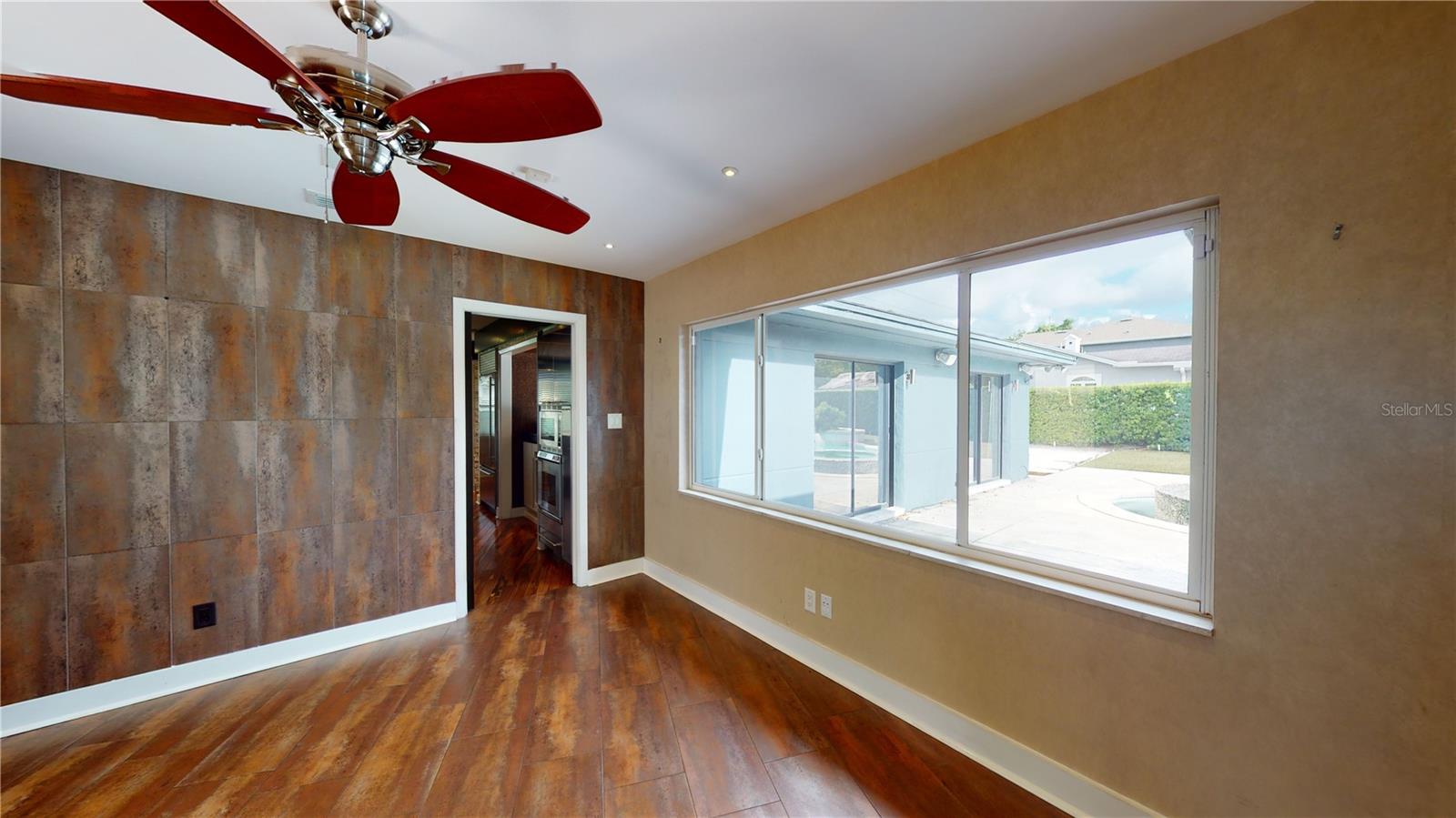 Image 31 of 38 For 218 Matanzas Avenue