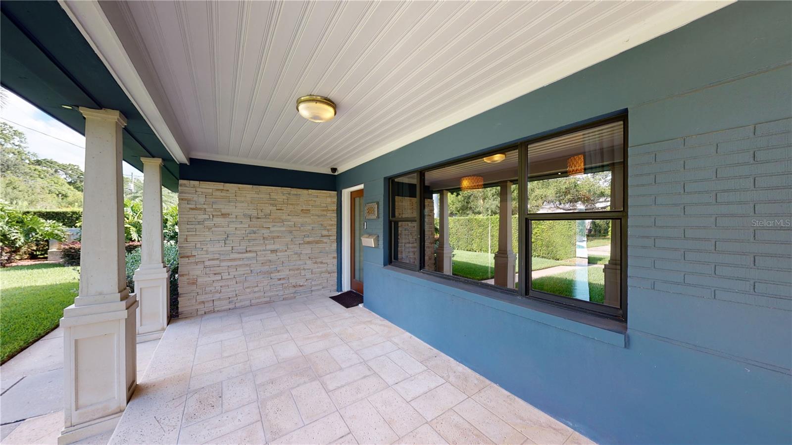 Image 6 of 38 For 218 Matanzas Avenue