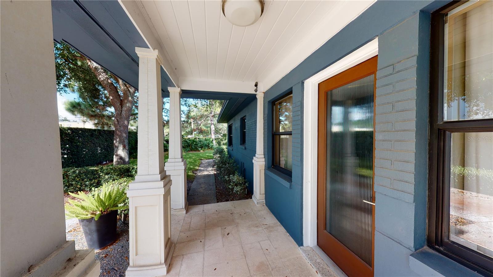 Image 7 of 38 For 218 Matanzas Avenue