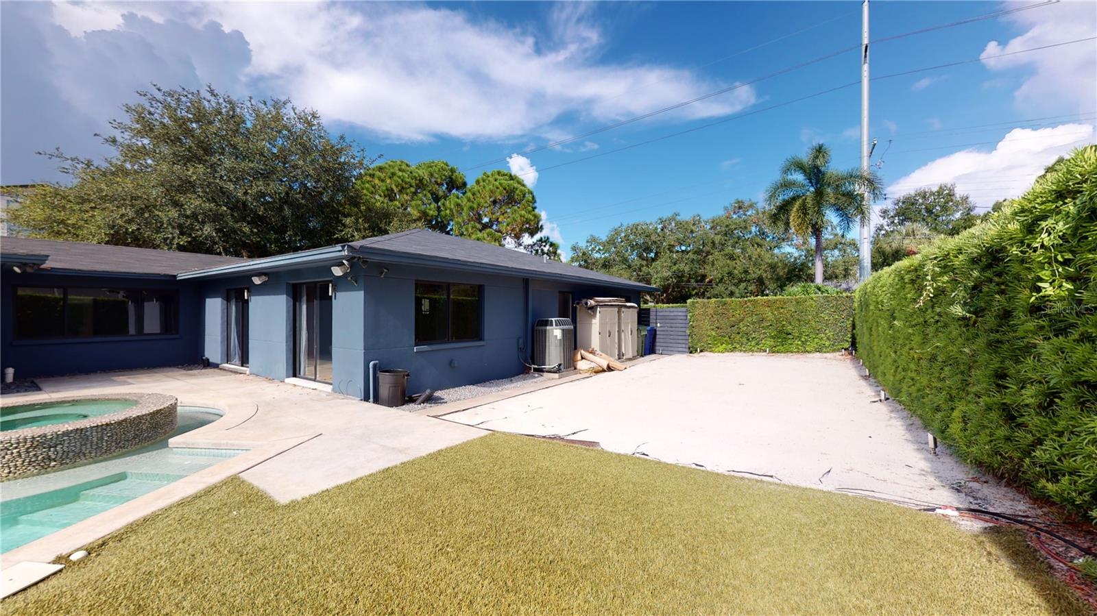 Image 9 of 38 For 218 Matanzas Avenue