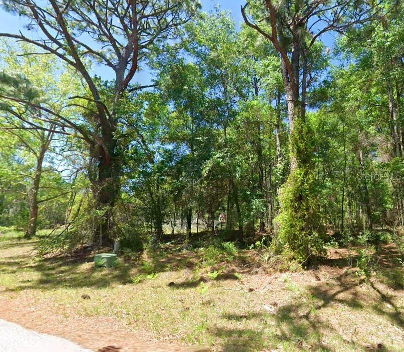 Details for 2581 Pharaoh Court, LECANTO, FL 34461