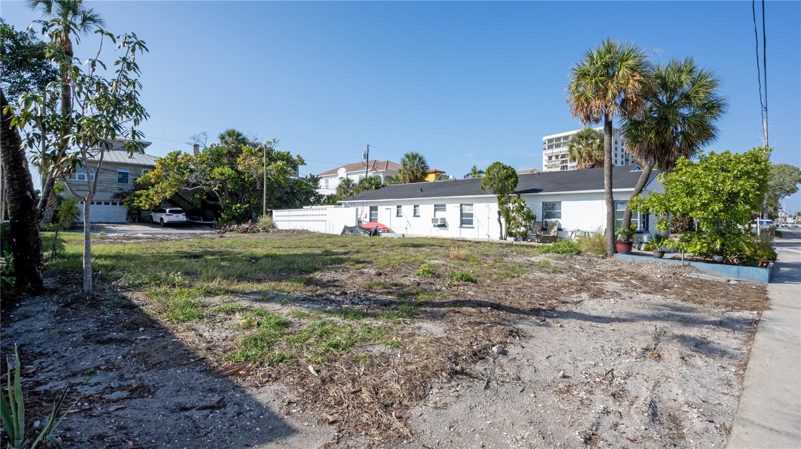 Image 12 of 12 For 3614 Gulf Boulevard