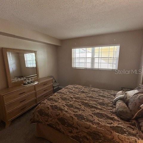 Image 13 of 23 For 1845 Highland Avenue 4-9