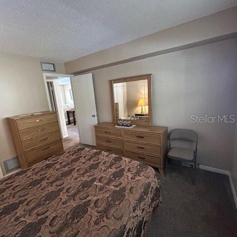 Image 14 of 23 For 1845 Highland Avenue 4-9