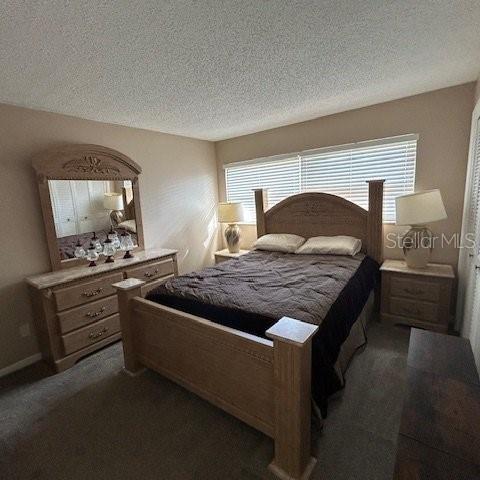 Image 15 of 23 For 1845 Highland Avenue 4-9