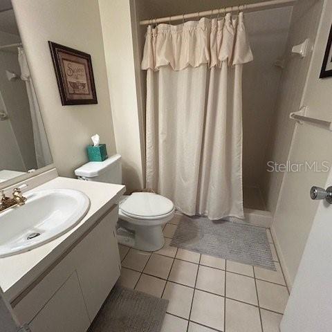 Image 16 of 23 For 1845 Highland Avenue 4-9