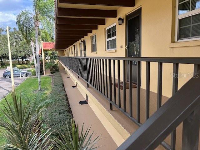 Image 2 of 23 For 1845 Highland Avenue 4-9