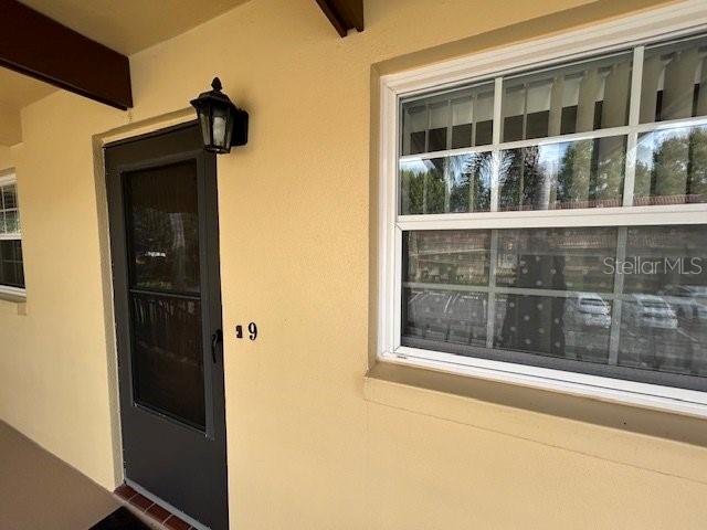 Image 3 of 23 For 1845 Highland Avenue 4-9