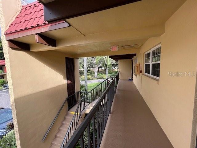 Image 4 of 23 For 1845 Highland Avenue 4-9