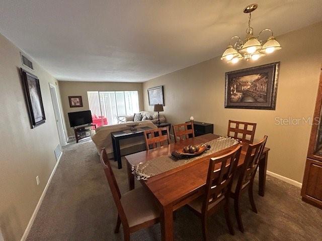 Image 5 of 23 For 1845 Highland Avenue 4-9