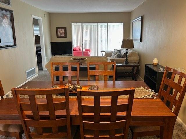 Image 6 of 23 For 1845 Highland Avenue 4-9