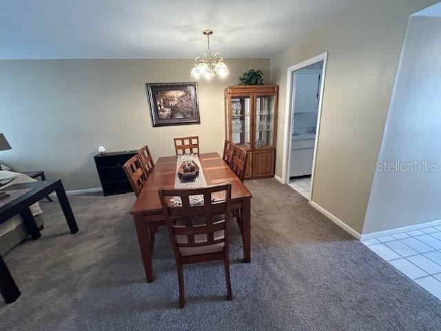 Image 7 of 23 For 1845 Highland Avenue 4-9