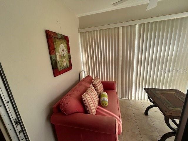 Image 9 of 23 For 1845 Highland Avenue 4-9