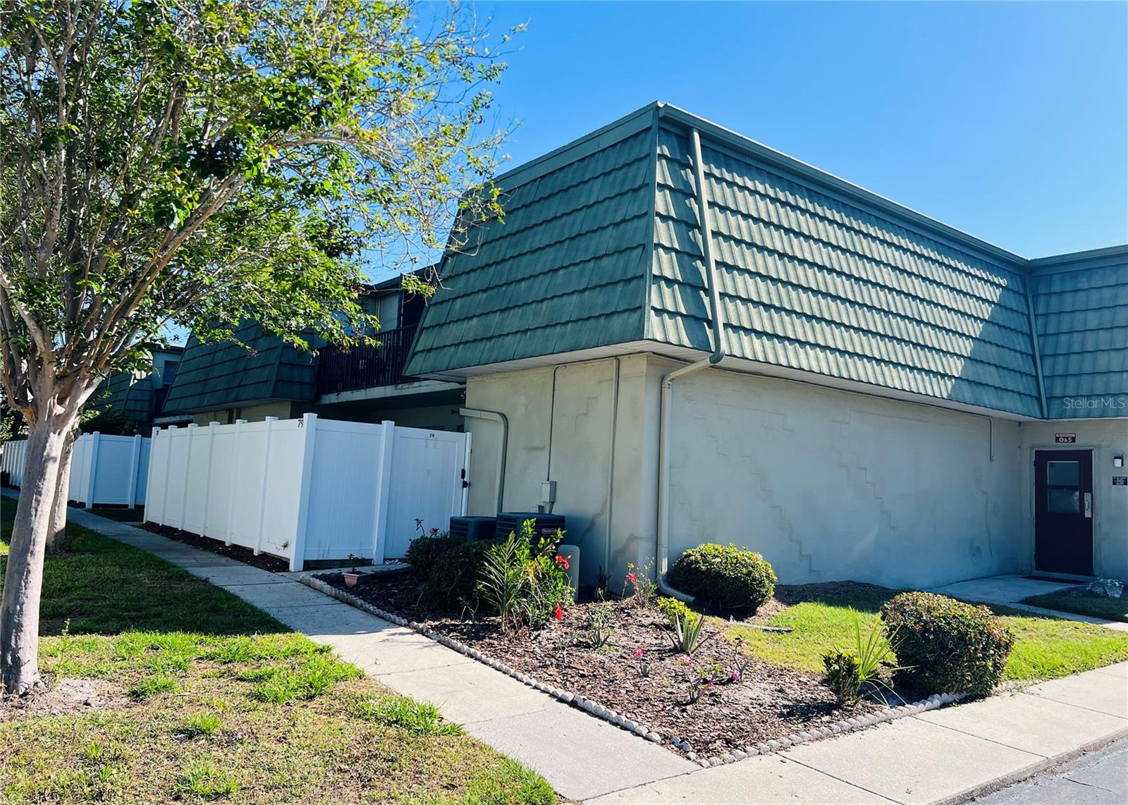 Details for 1799 Highland Avenue 79, CLEARWATER, FL 33755