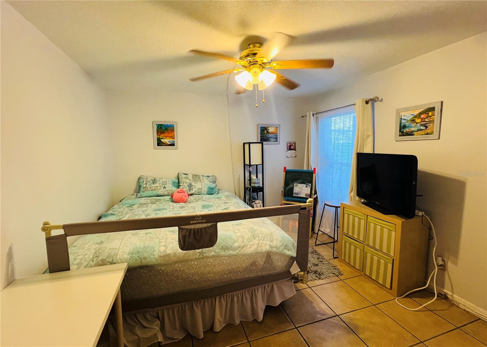 Image 10 of 23 For 1799 Highland Avenue 79