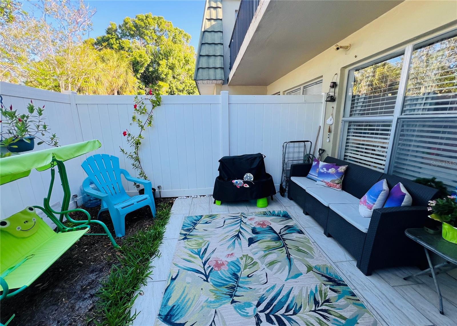 Image 16 of 23 For 1799 Highland Avenue 79