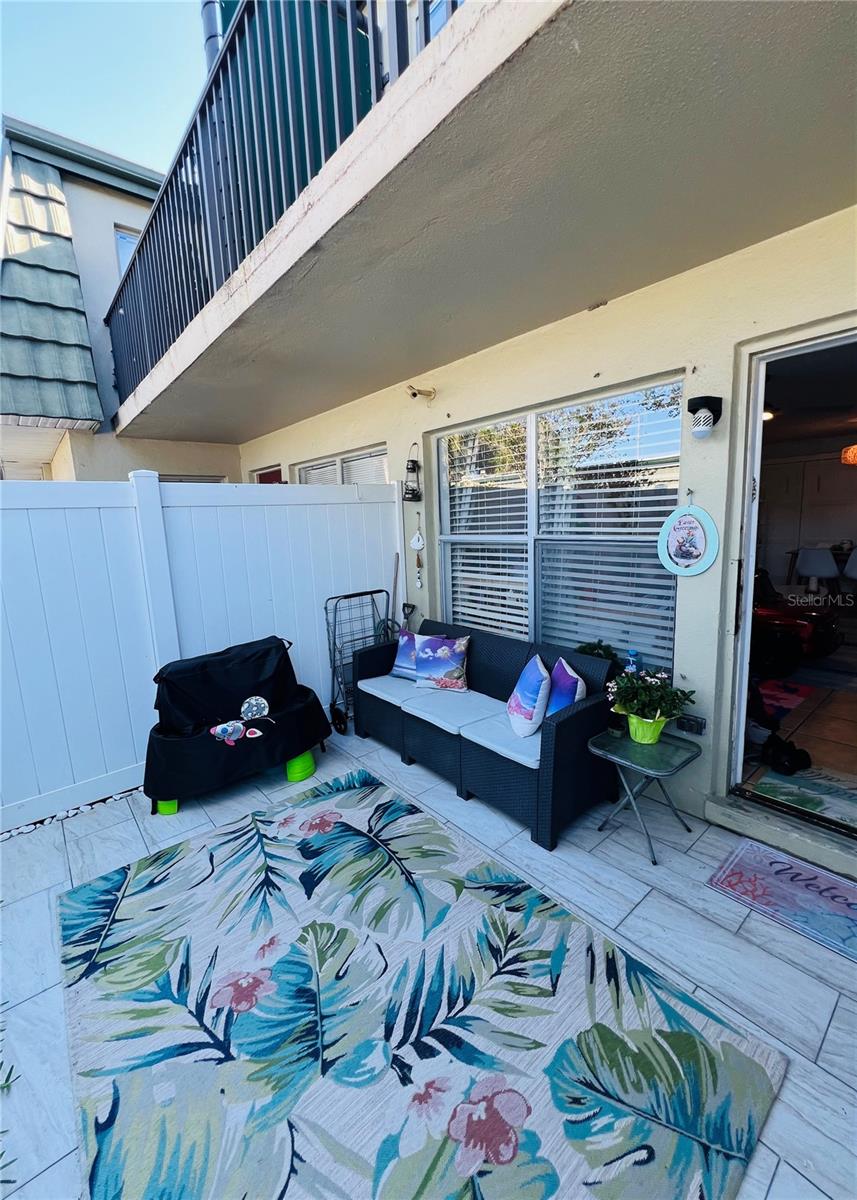 Image 17 of 23 For 1799 Highland Avenue 79