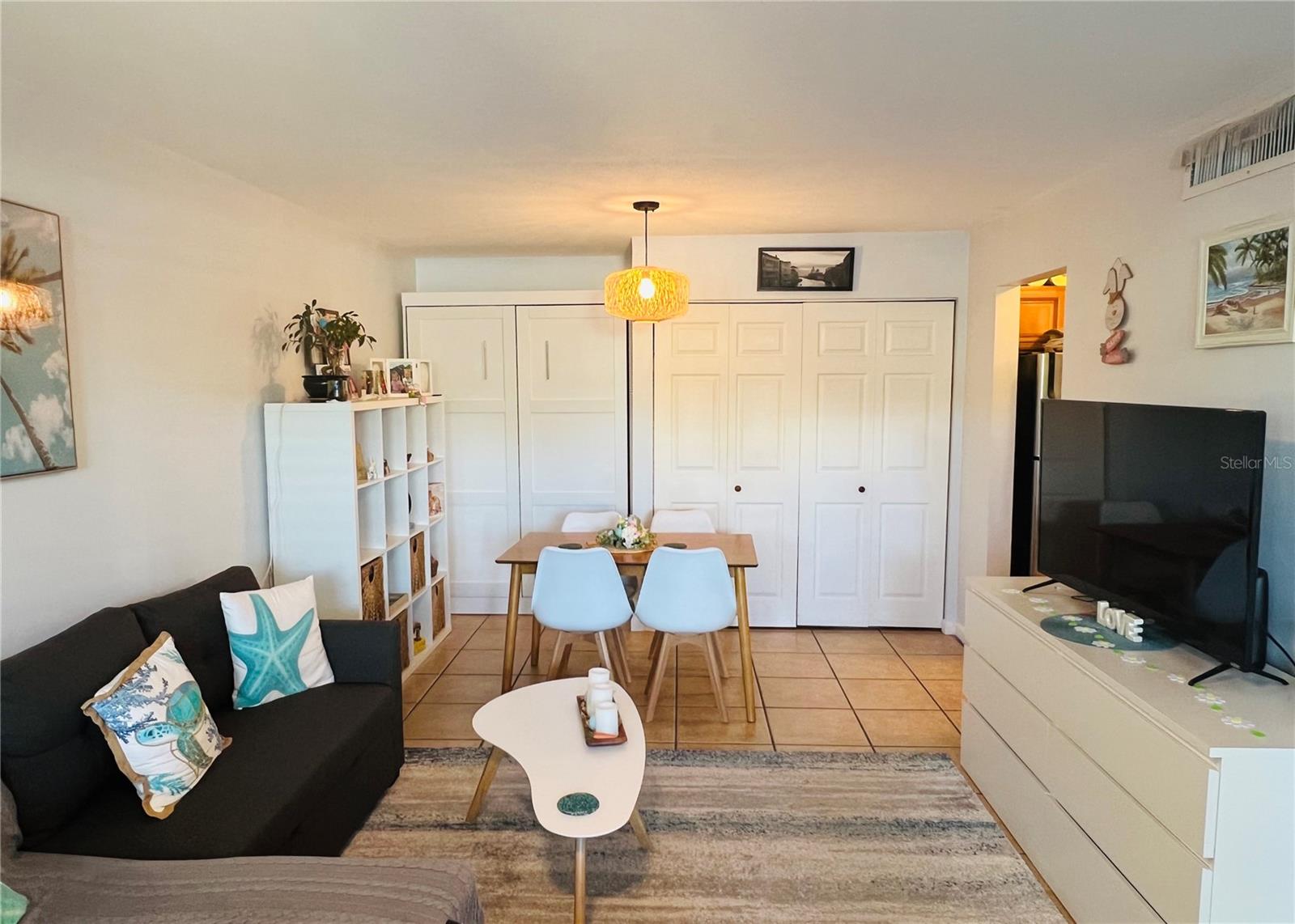 Image 3 of 23 For 1799 Highland Avenue 79