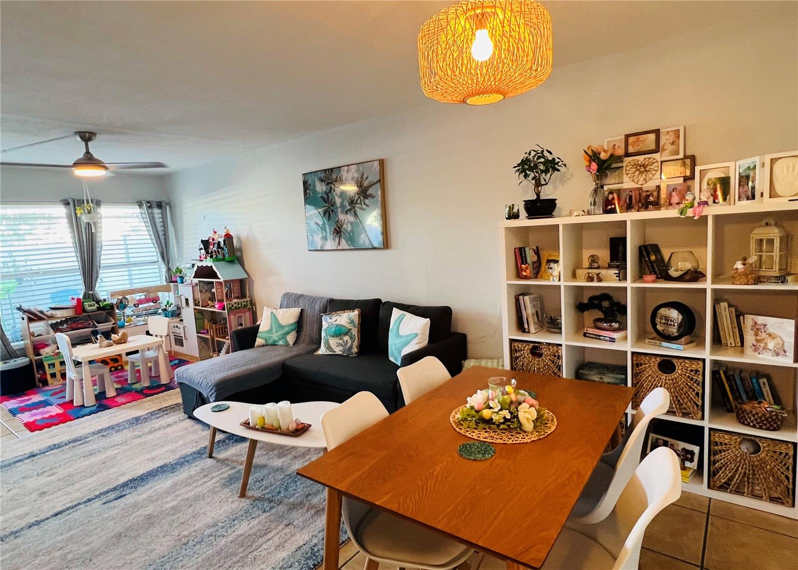 Image 4 of 23 For 1799 Highland Avenue 79