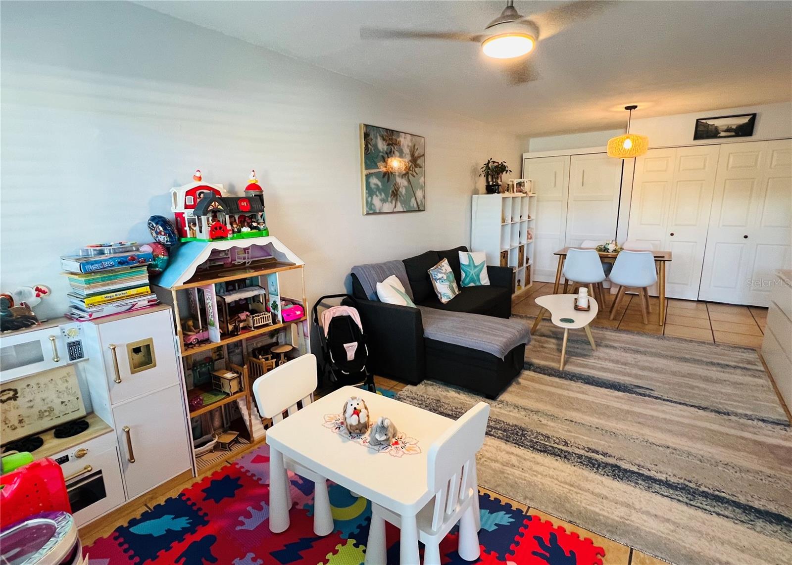 Image 5 of 23 For 1799 Highland Avenue 79