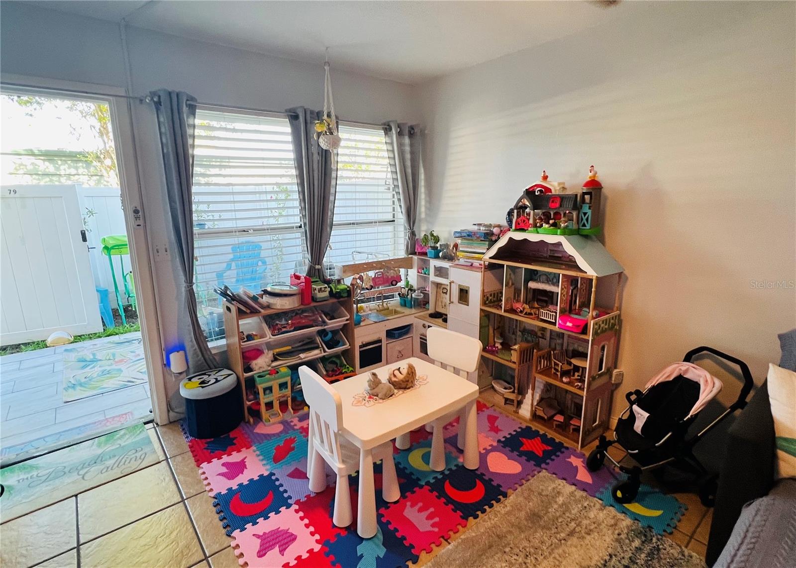 Image 6 of 23 For 1799 Highland Avenue 79