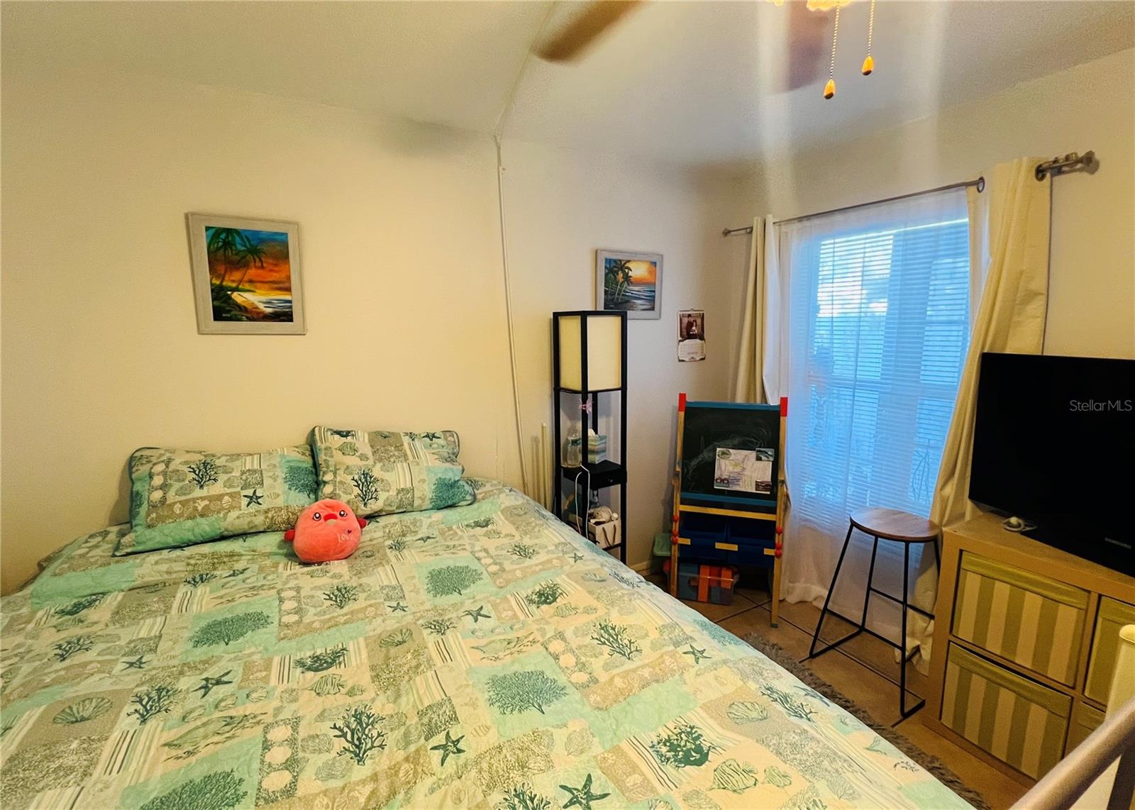 Image 8 of 23 For 1799 Highland Avenue 79