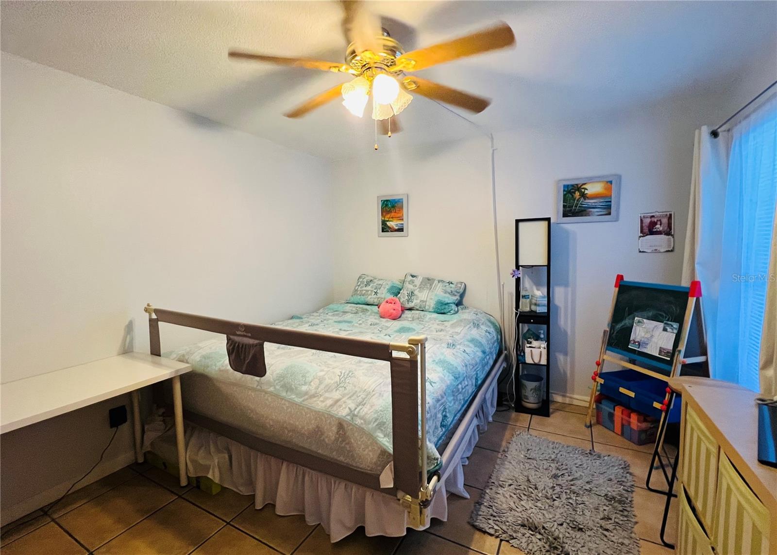 Image 9 of 23 For 1799 Highland Avenue 79