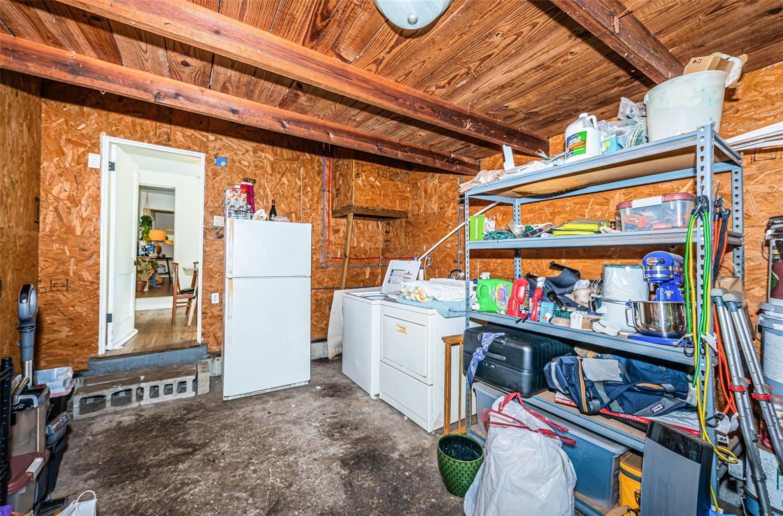 Image 33 of 40 For 3880 Haines Road N