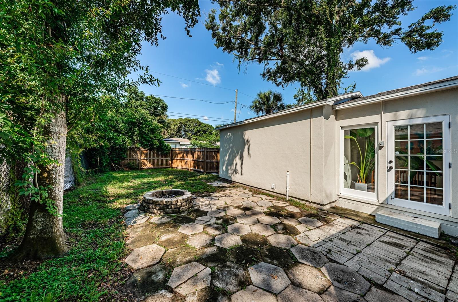 Image 36 of 40 For 3880 Haines Road N