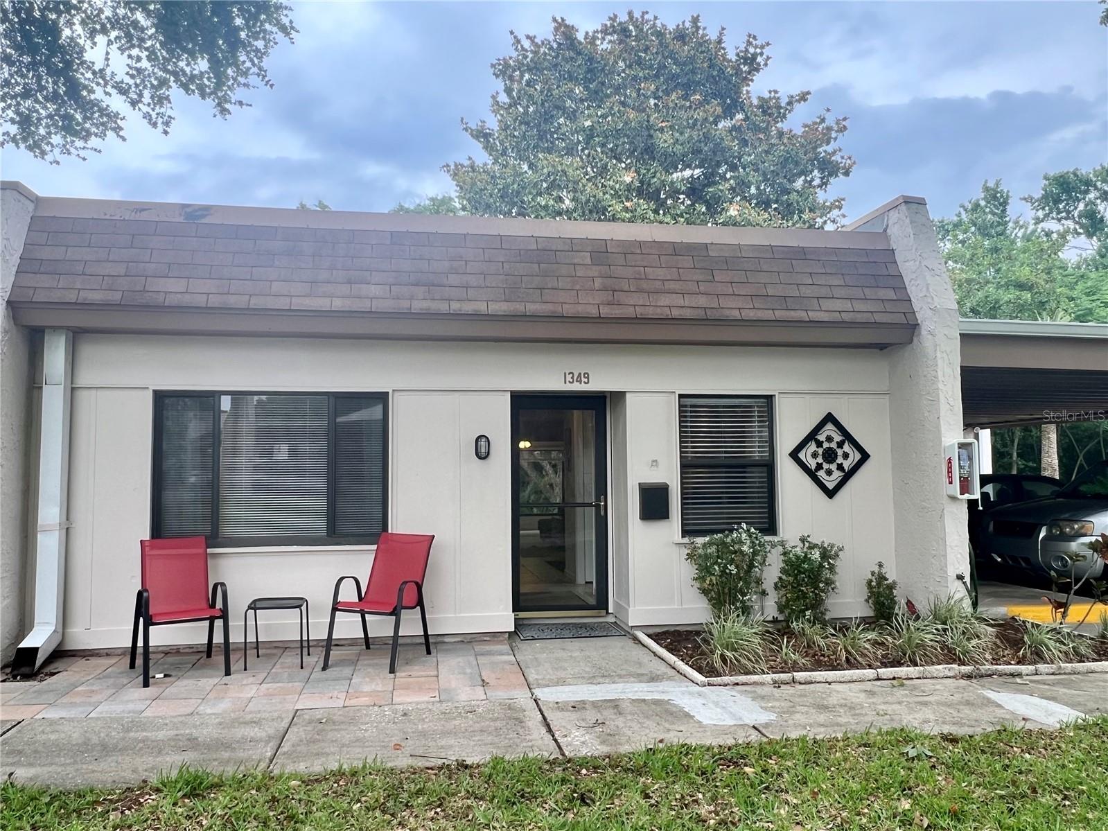 Details for 1349 Mission Circle 48-f, CLEARWATER, FL 33759