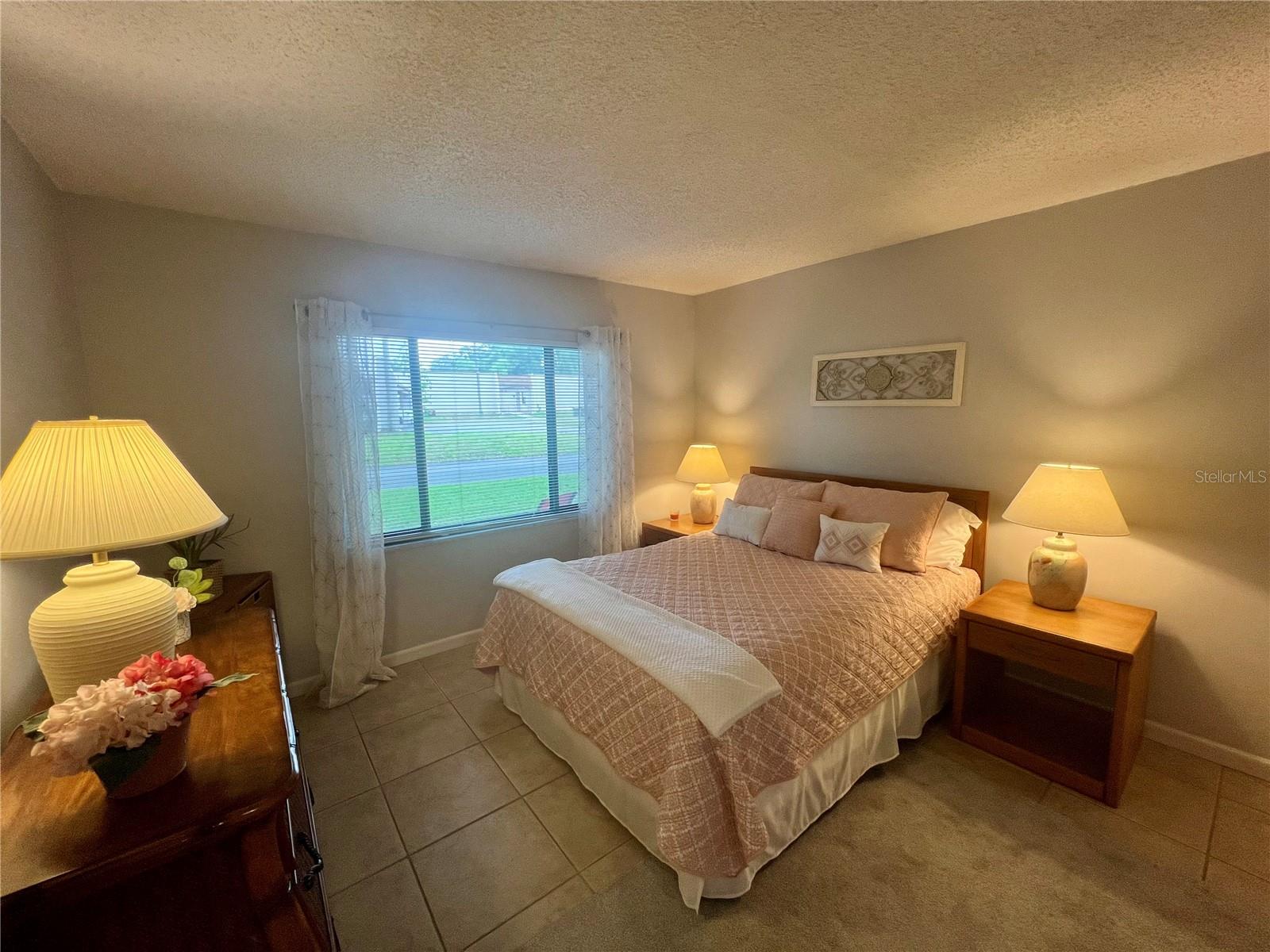 Image 11 of 22 For 1349 Mission Circle 48-f