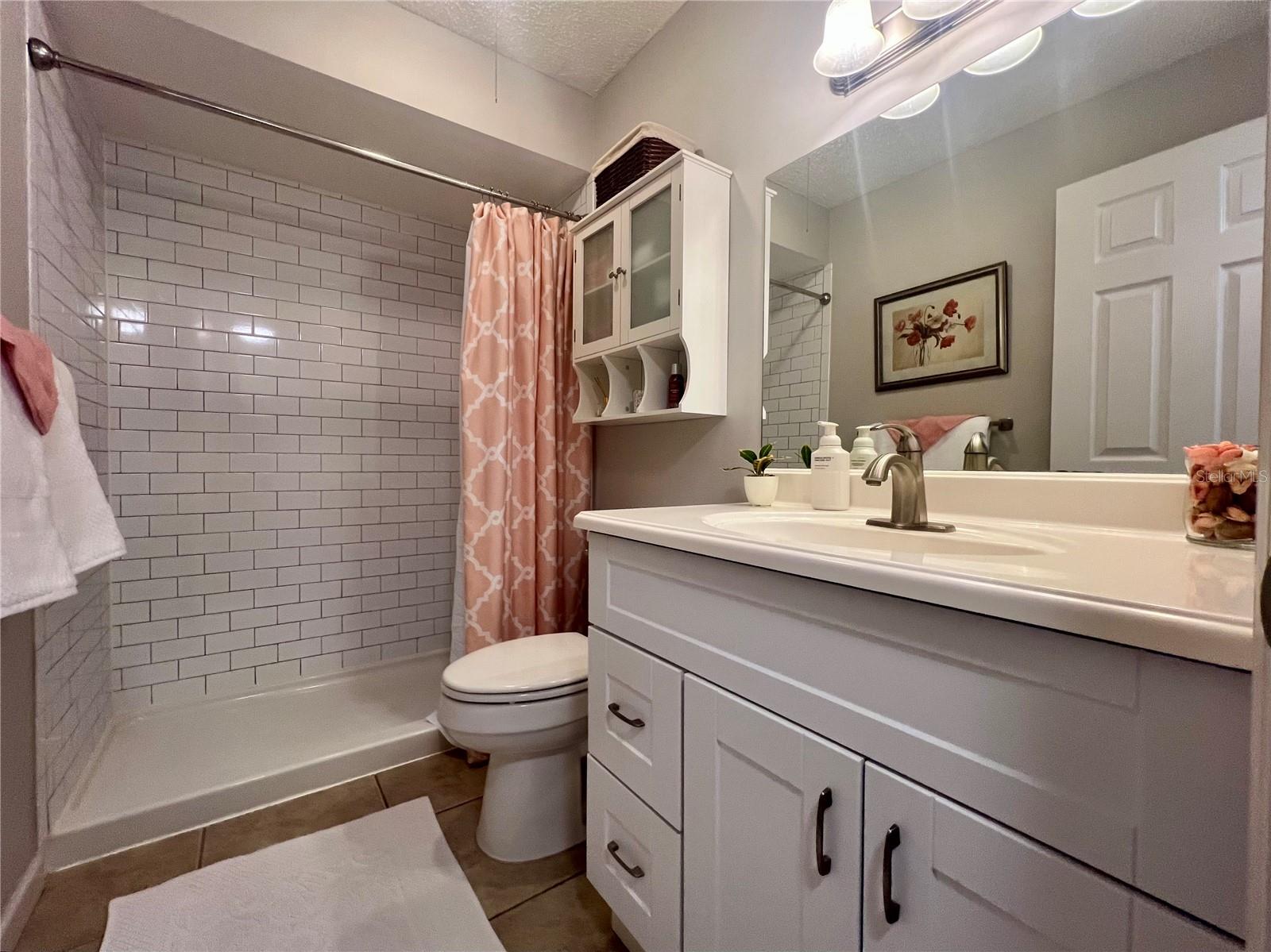 Image 12 of 22 For 1349 Mission Circle 48-f