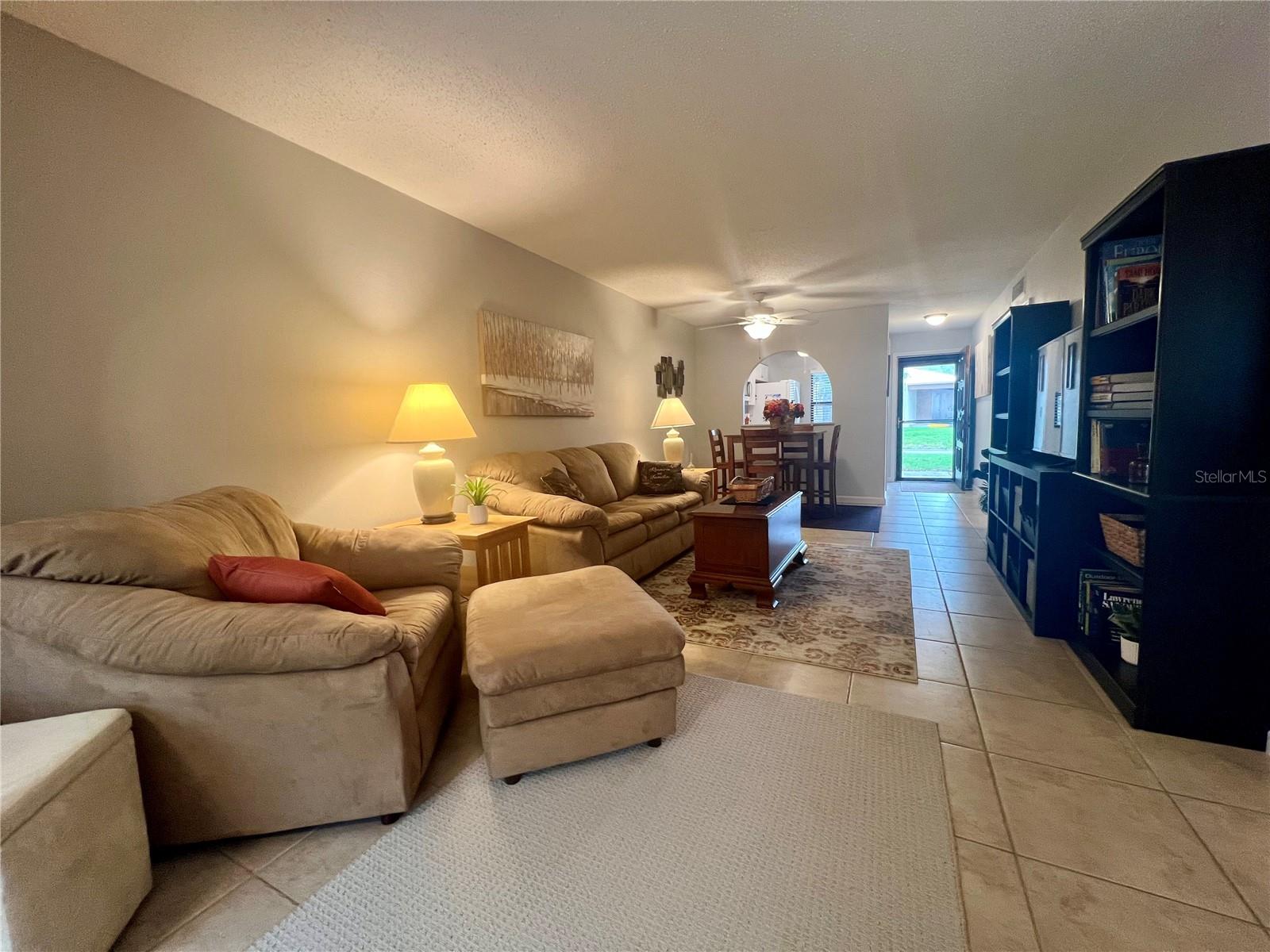 Image 6 of 22 For 1349 Mission Circle 48-f