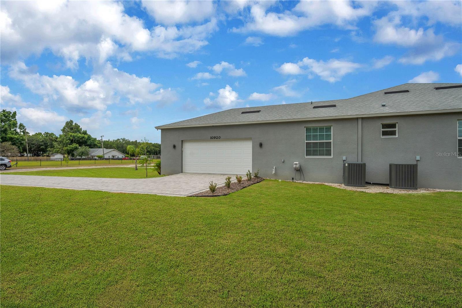 Image 13 of 64 For 10920 Flint Estates Drive