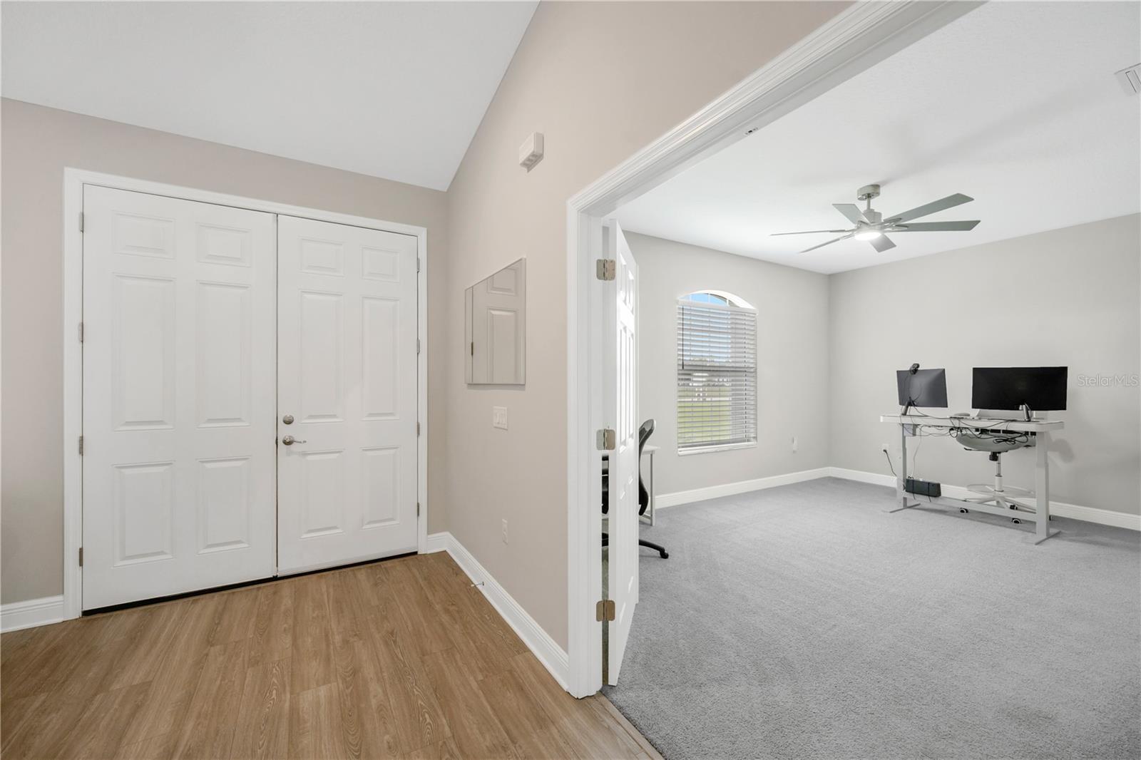 Image 14 of 64 For 10920 Flint Estates Drive