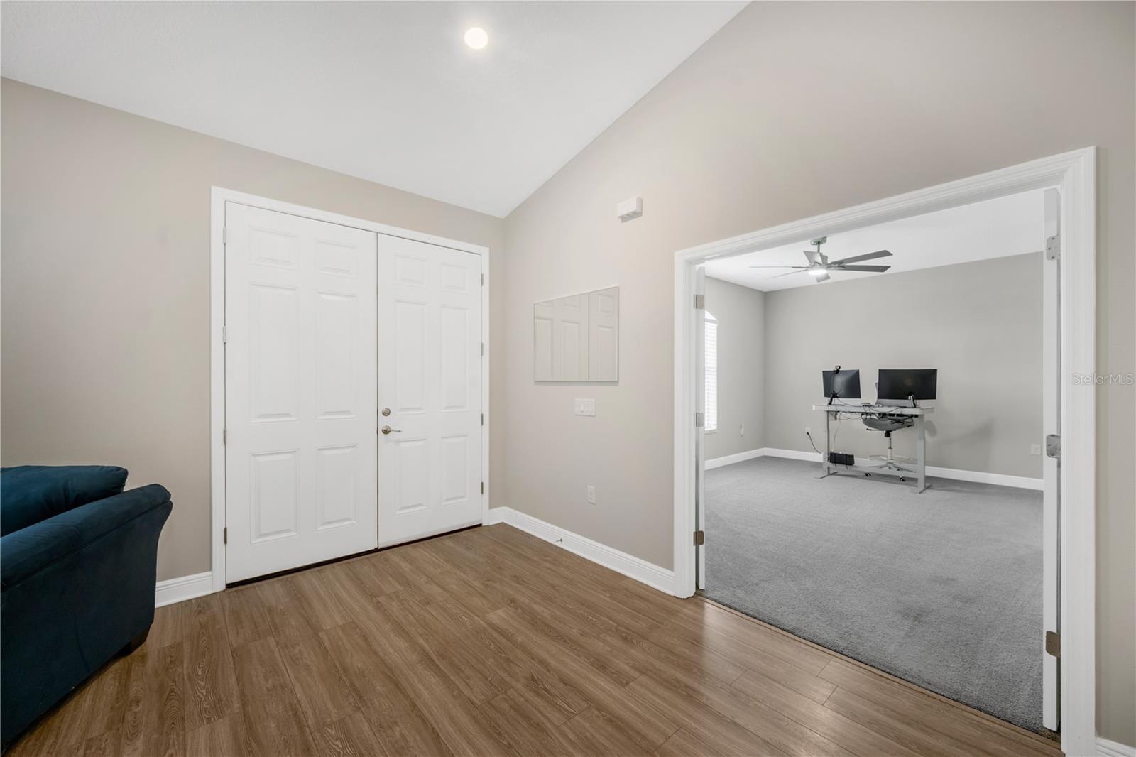 Image 15 of 64 For 10920 Flint Estates Drive