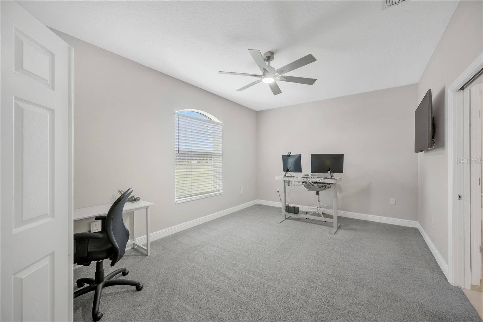 Image 16 of 64 For 10920 Flint Estates Drive