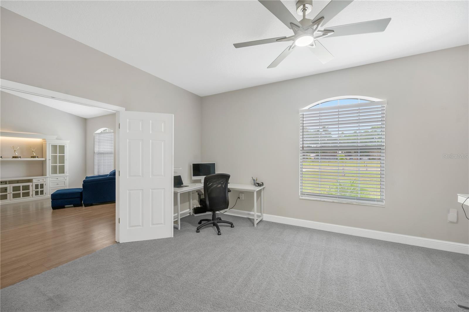 Image 17 of 64 For 10920 Flint Estates Drive