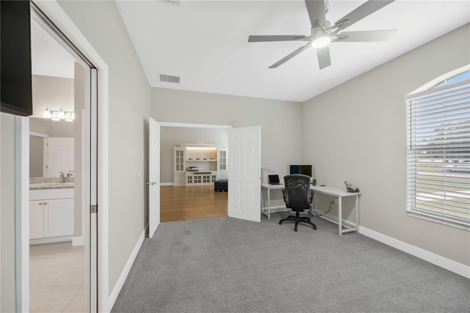 Image 19 of 64 For 10920 Flint Estates Drive