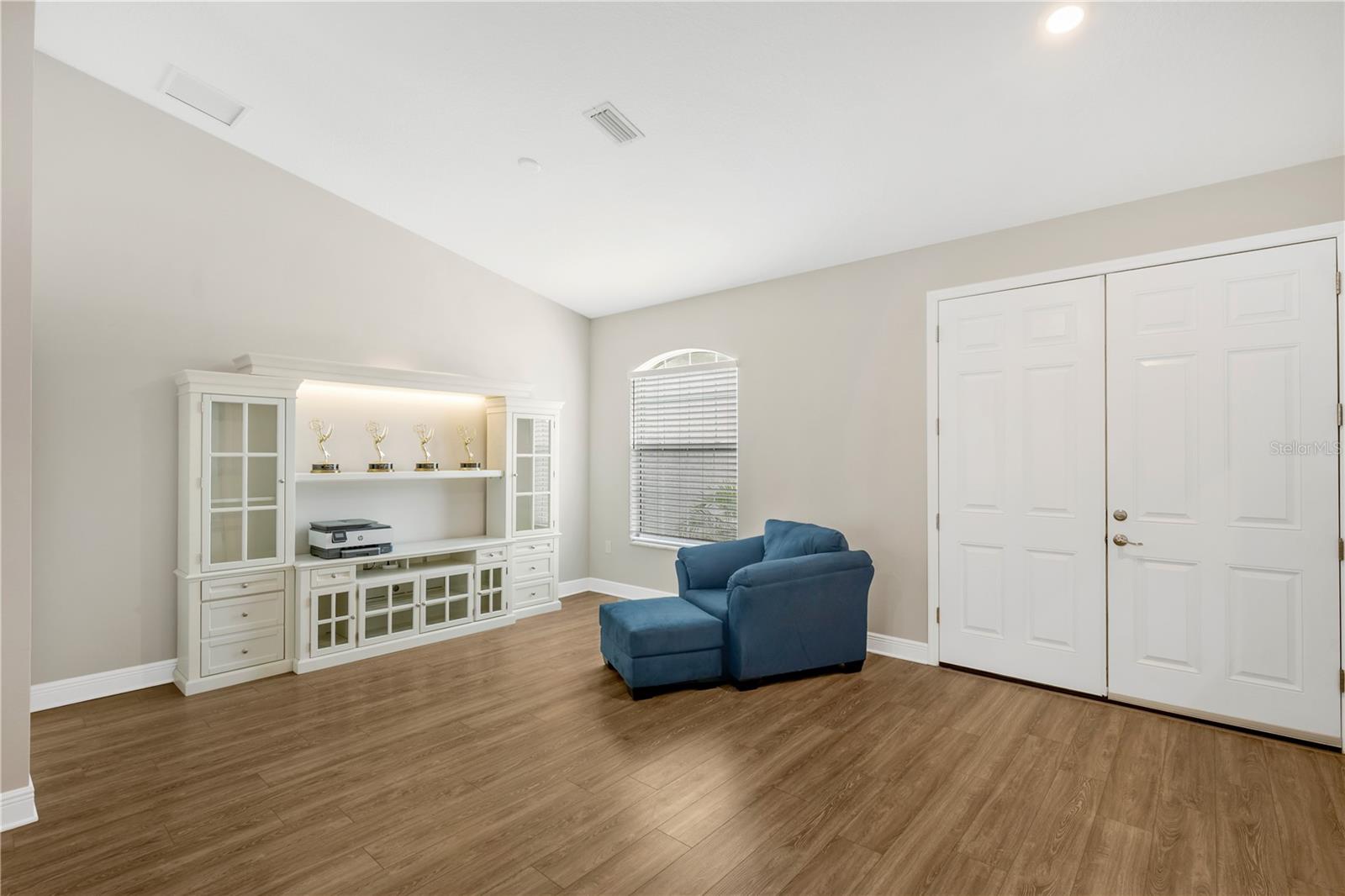 Image 20 of 64 For 10920 Flint Estates Drive