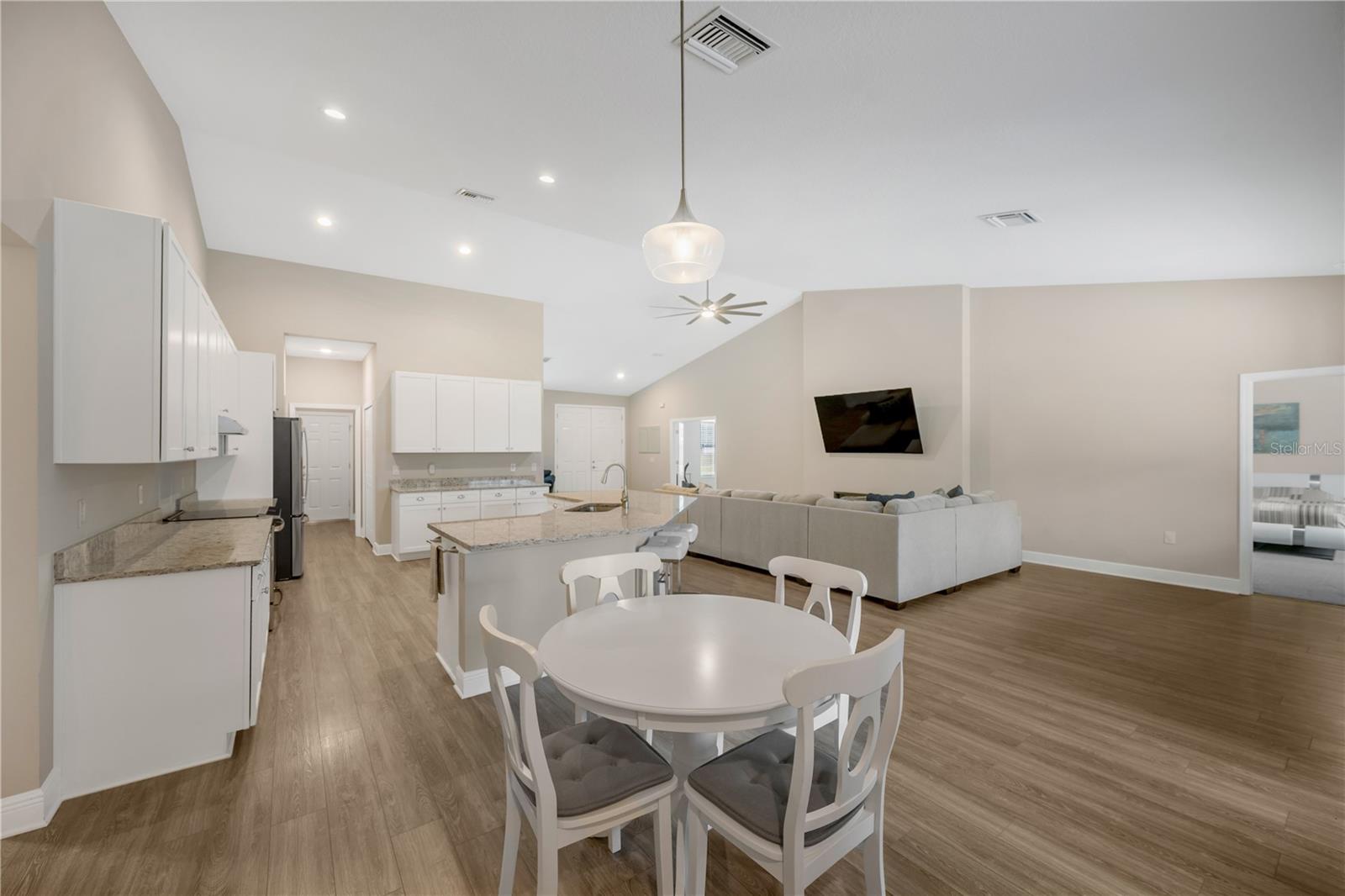 Image 30 of 64 For 10920 Flint Estates Drive