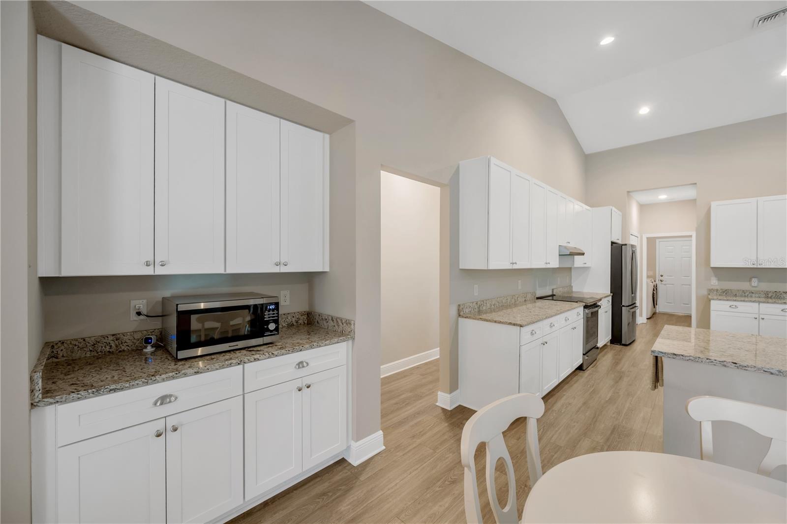 Image 33 of 64 For 10920 Flint Estates Drive