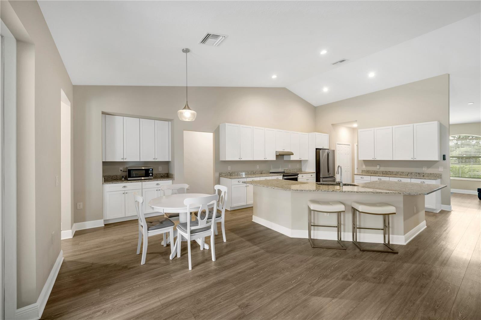 Image 35 of 64 For 10920 Flint Estates Drive