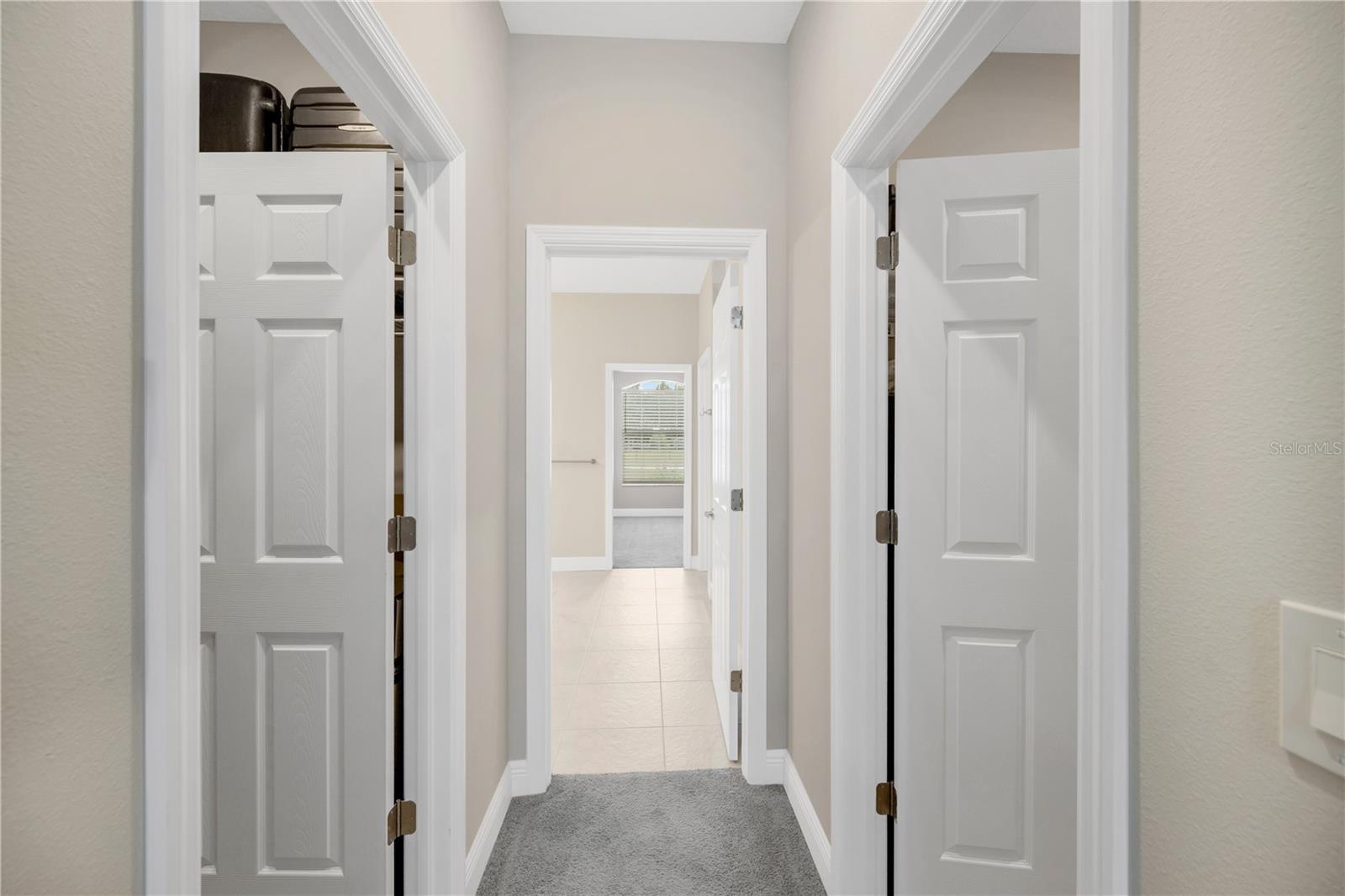 Image 39 of 64 For 10920 Flint Estates Drive